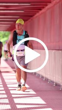 BIB:  <button type="button" onclick="openModal(27590581)" class="btn btn-primary btn-sm float-right" data-toggle="modal" data-target=".modal-high-quality">
                <i class="fa fa-download"></i> Download
                </button>